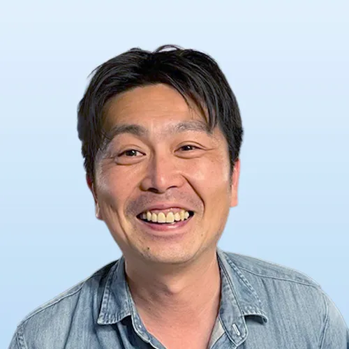 佐藤大介写真