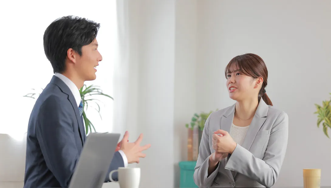 評価するマネジメントと、理解するマネジメントの違い