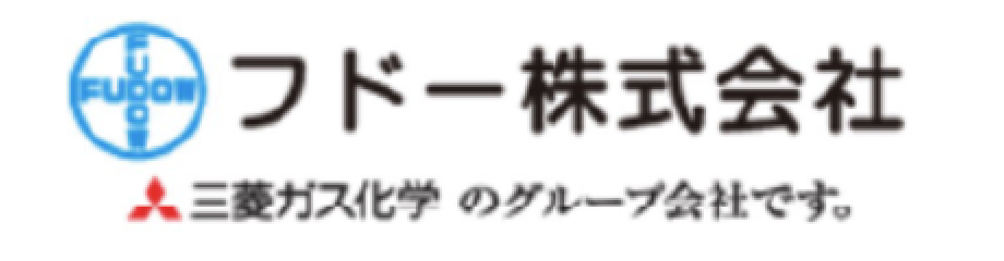 企業ロゴ4