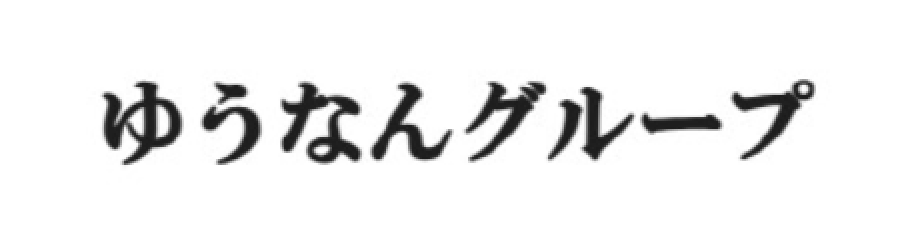 企業ロゴ11