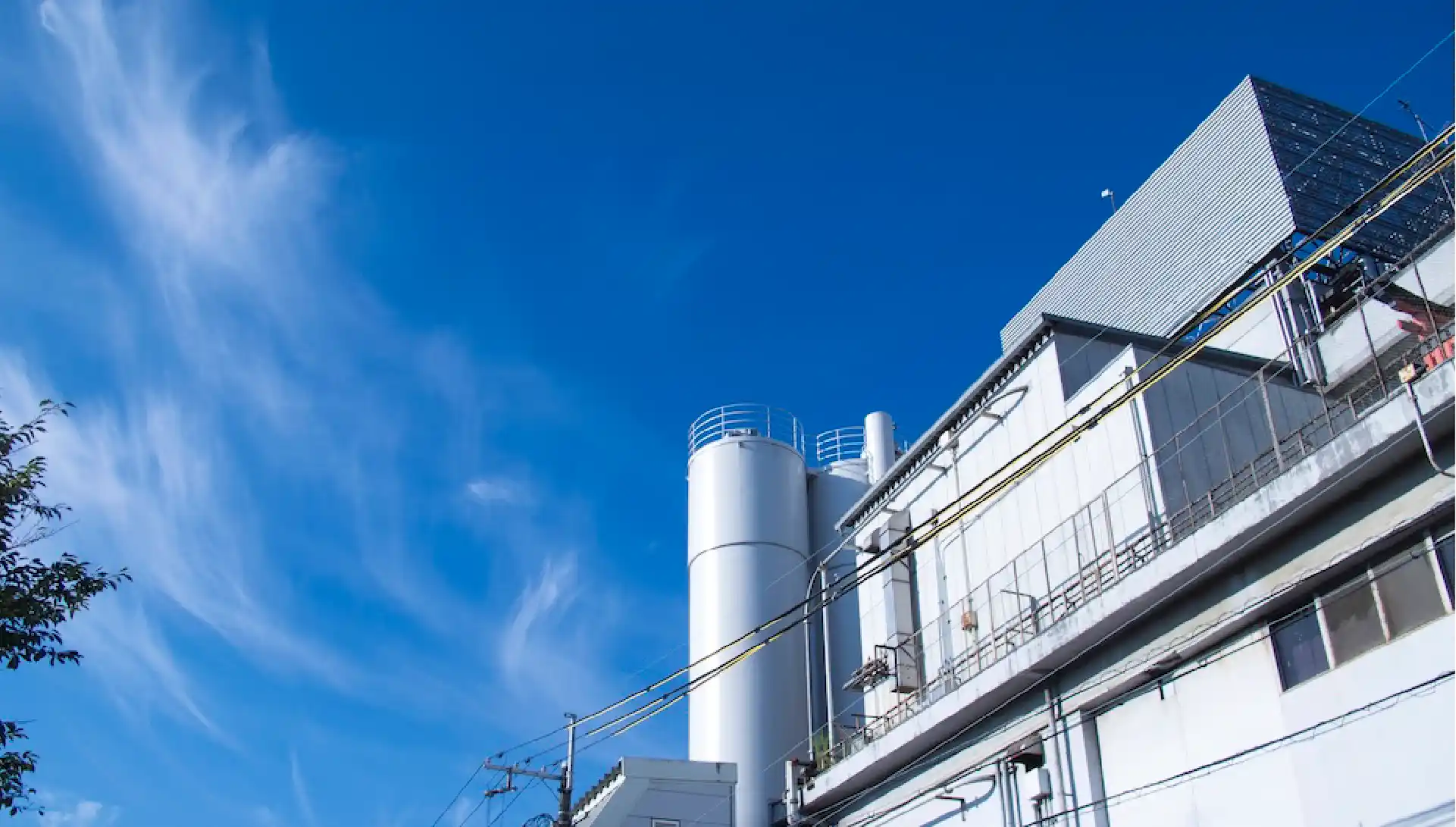 【事例紹介】部門トップの連携強化で新製品リリースのリードタイムを50%短縮