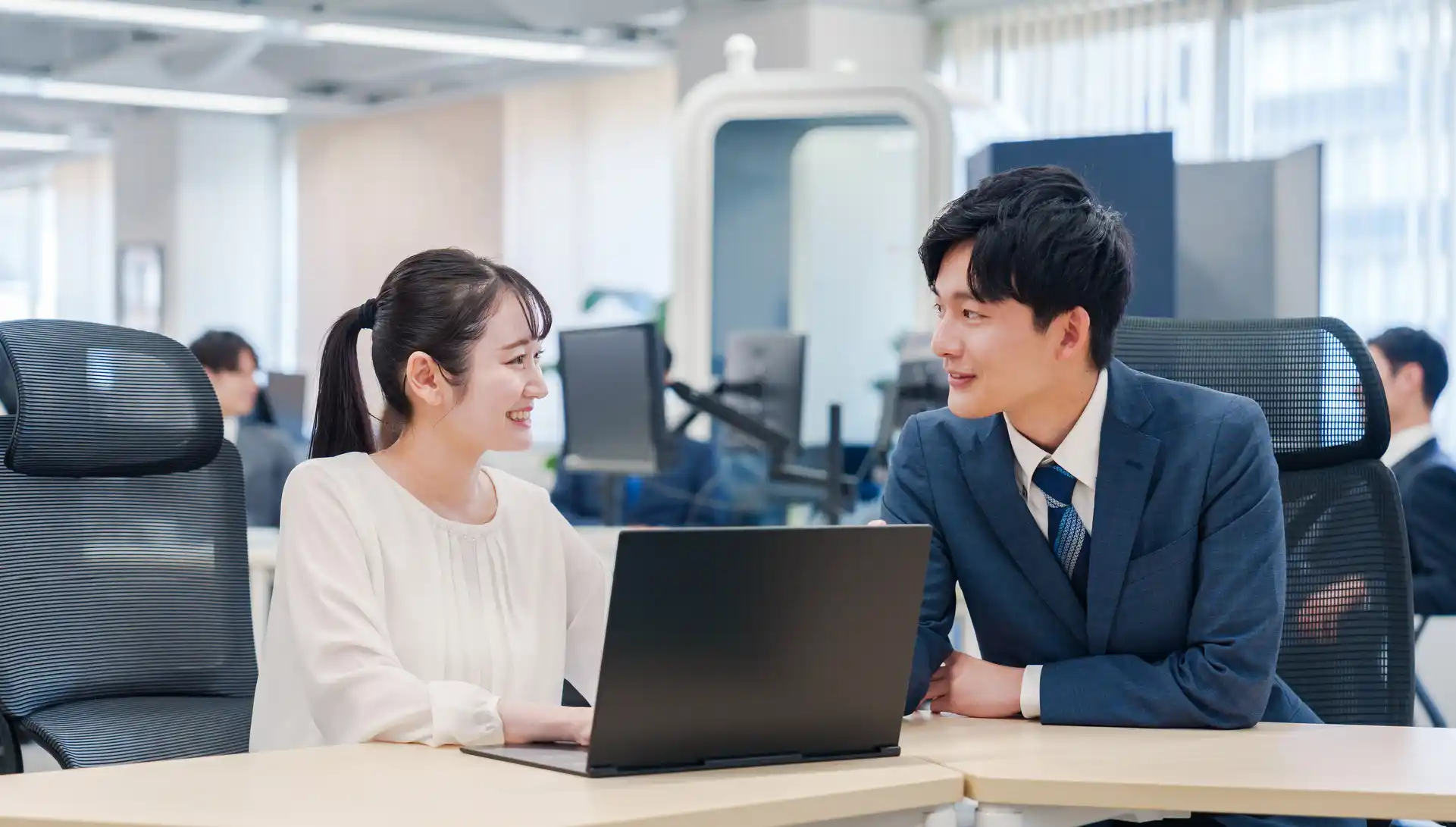 指導とパワハラの境界線とは？パワハラの真因と再発防止のアプローチ