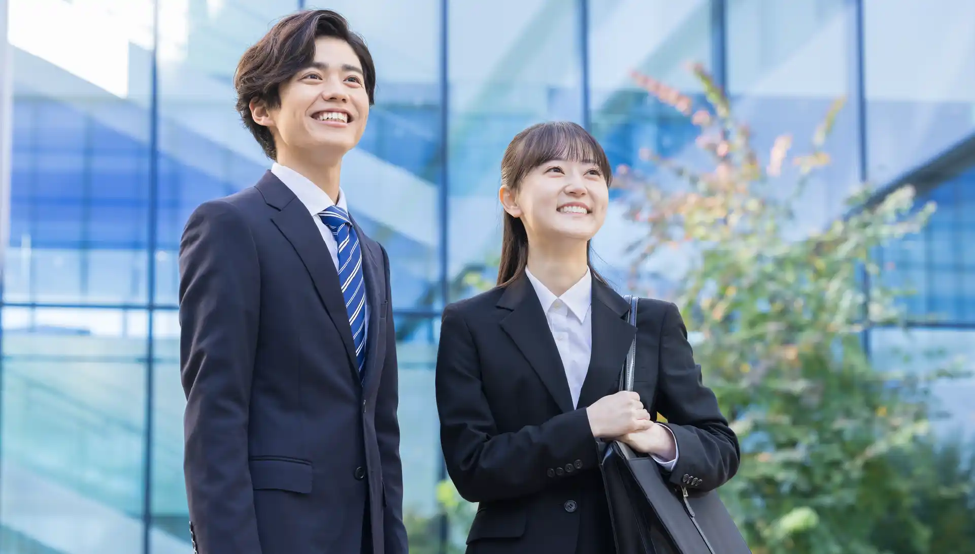 新卒の「入社1年以内の離職」はなぜ起きる？原因と対策の考察