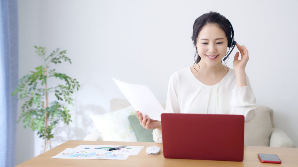 人材育成支援