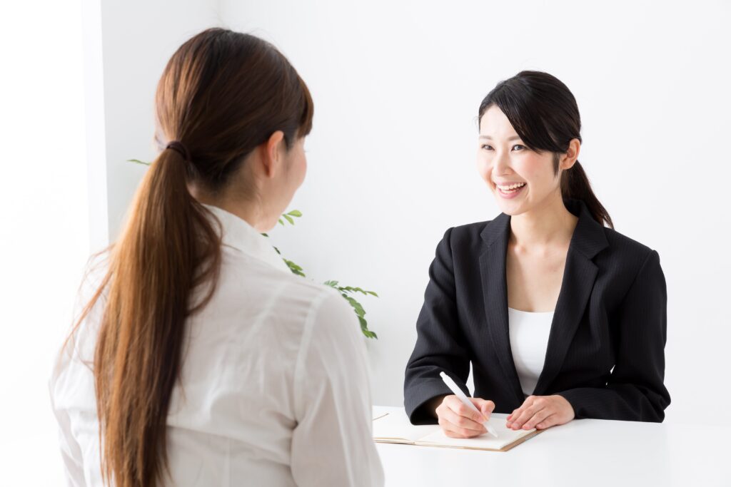 人事制度の運用フェーズ