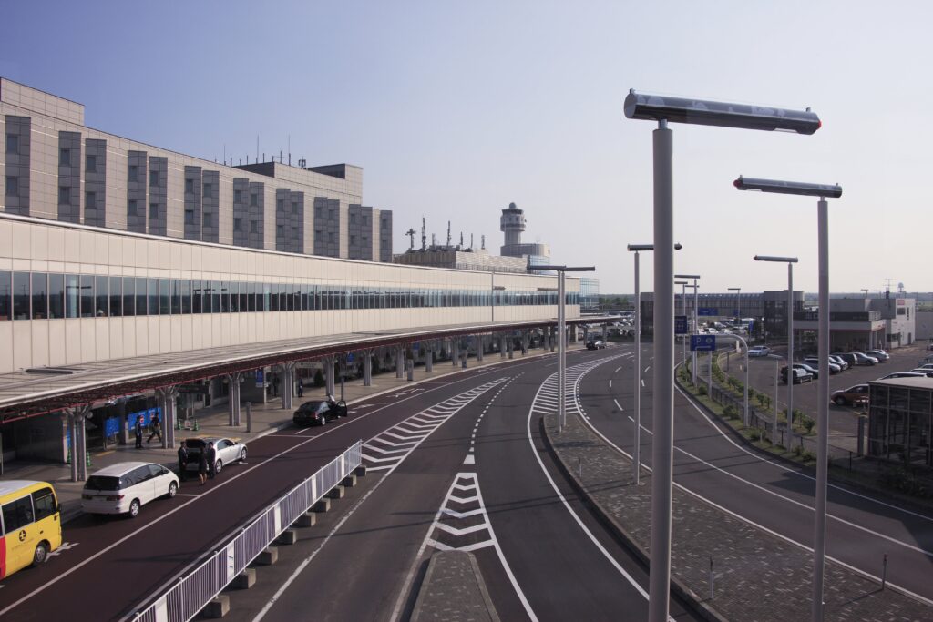 本当にやりたい仕事を見つける方法 株式会社エンディングキャリア