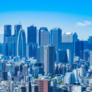 失業を冷静に受け止めて乗り越える方法