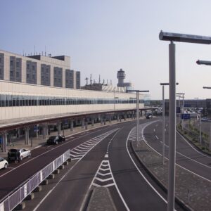 失業を冷静に受け止めて乗り越える方法