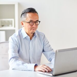 中途採用成功の仕組みづくり｜自社で活躍する人材を定義する方法