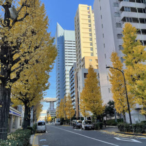 失業を冷静に受け止めて乗り越える方法
