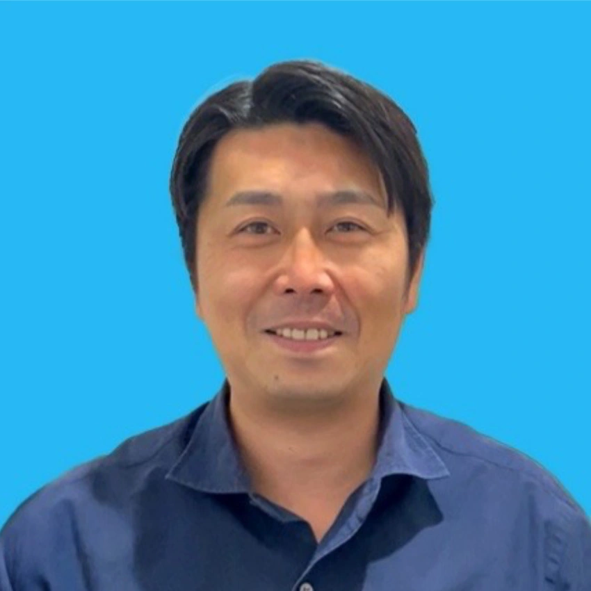社長の画像