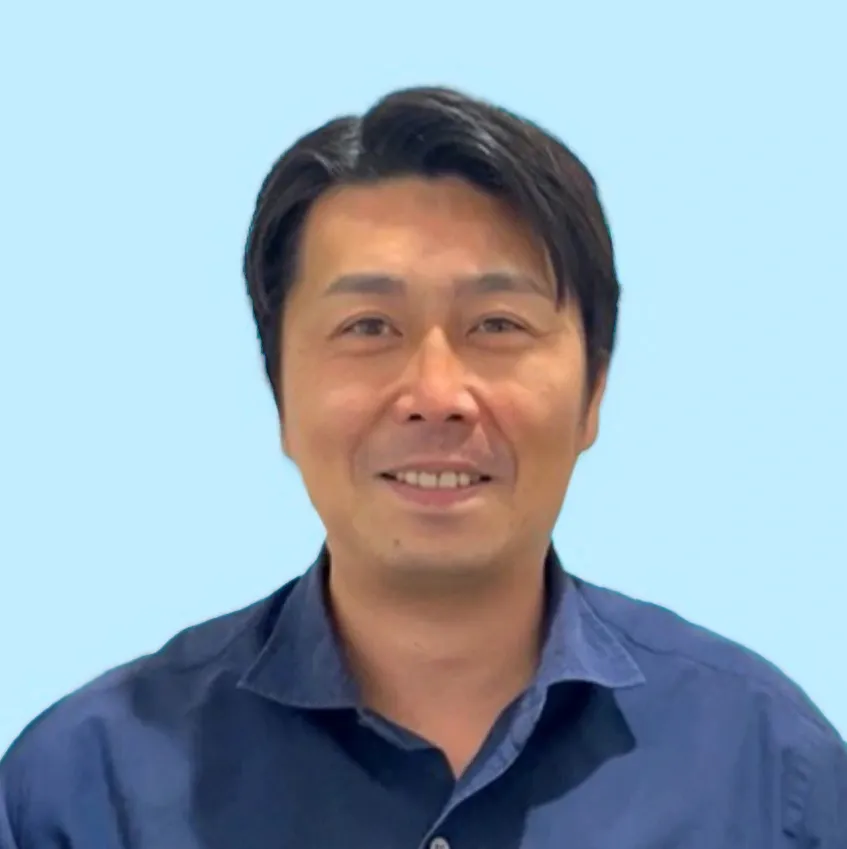 社長の画像